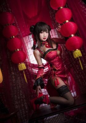 李宗瑞96部未删减视频