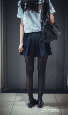 疯狂的欲望