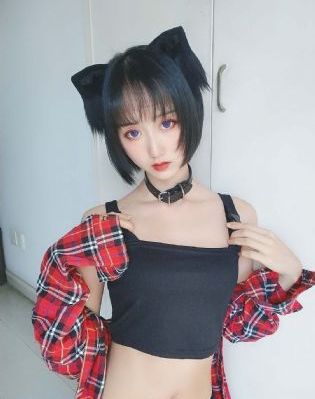 三个傻瓜电影免费观看在线