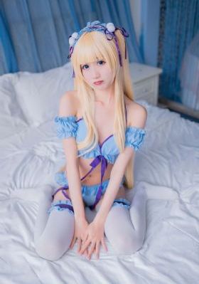 嘿孩子 电视剧