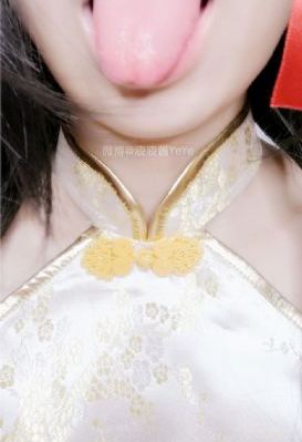 好搭档韩剧电视剧免费观看