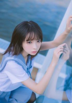 特邀送货员