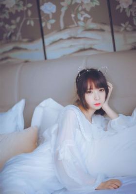 银河电影