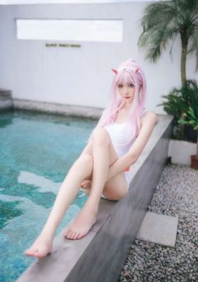 国语小u女第六部合集