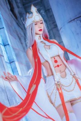 超少年密码免费观看完整版