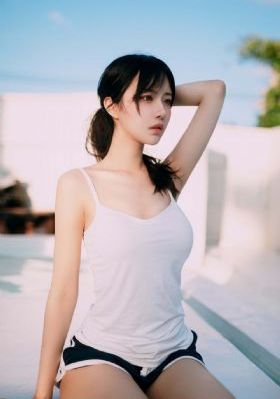 新妈妈免费观看