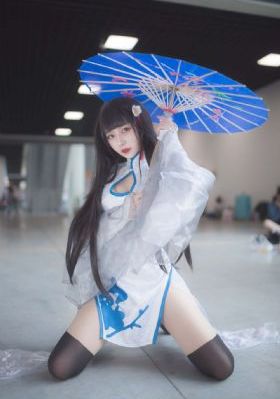 女教师日记1无删减版hd下载