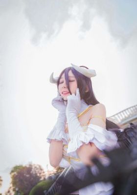 西行纪之再见悟空