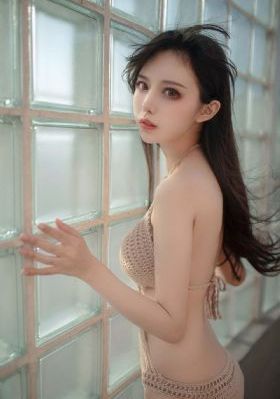 足浴按摩一级毛片