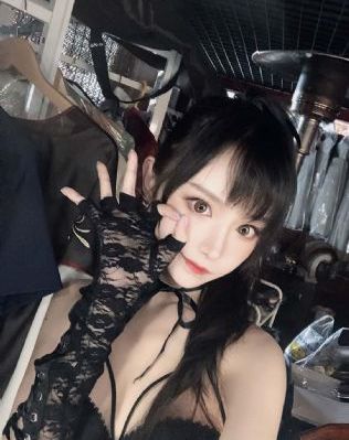 最新日剧