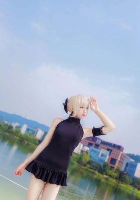 苹果未删减