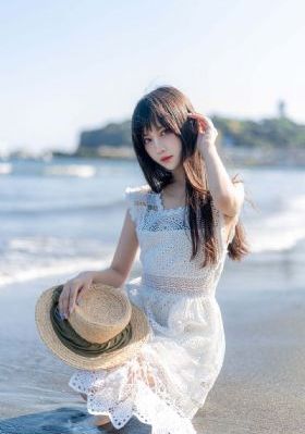 嘟嘟电影网