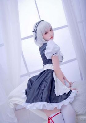 伊藤润二