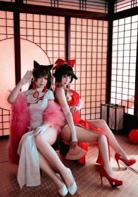 村又桑的秘密