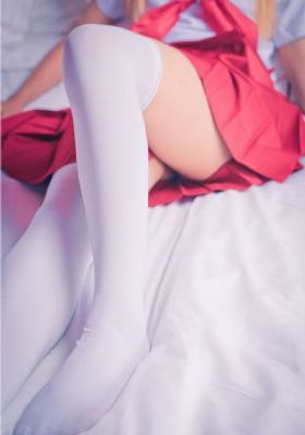 徒弟个个都是大佬第四季免费观看