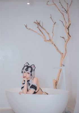 《终极笔记》2