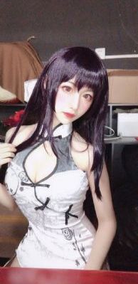 樱桃不能掉