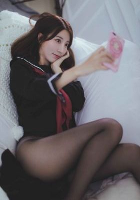 小猪佩奇第10季免费播放