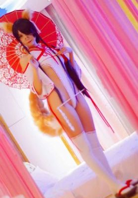 无上神帝全集免费观看