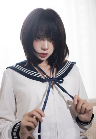 成龙电影a计划