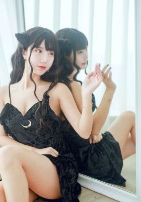 办公室内衣动漫第二季