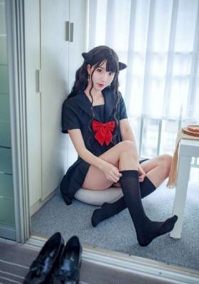 食人魔