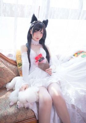 《林深见鹿》免费观看