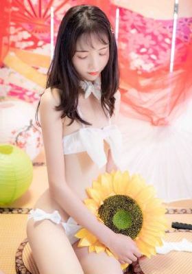 年轻媳妇儿理伦电影