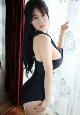 爱情和香烟