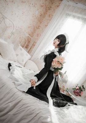 妻子4