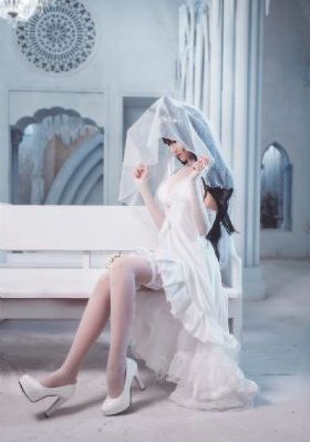 辣妹子