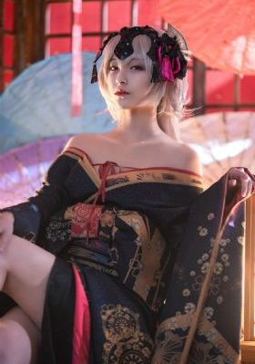 哭泣的女人免费观看完整版