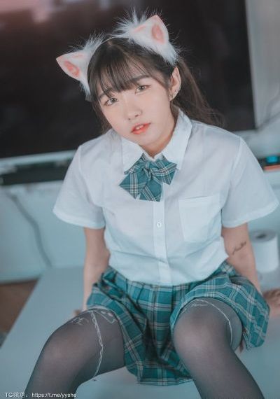 艳母动漫1