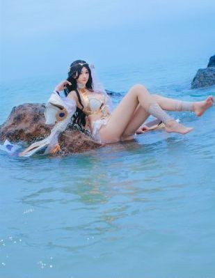 美丽姑娘国语版在线观看