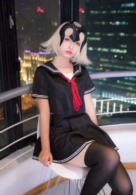 福利片免费观看