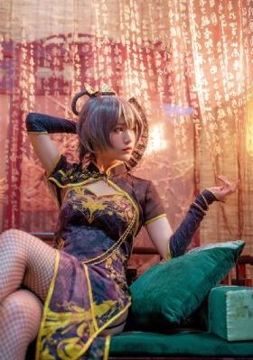 花房姑娘免费全集