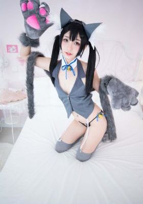 头脑特工队2免费完整版