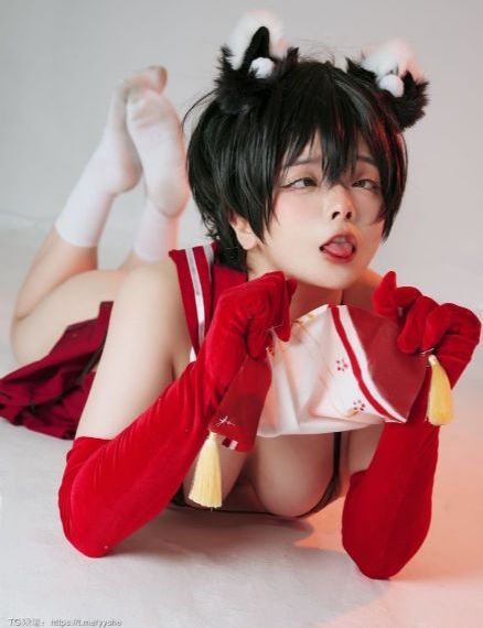 再见恶魔