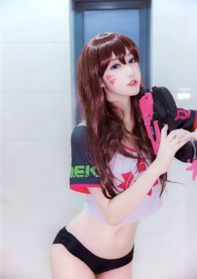 草莓视频网