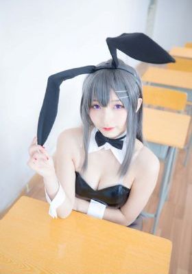 蛊惑の刻