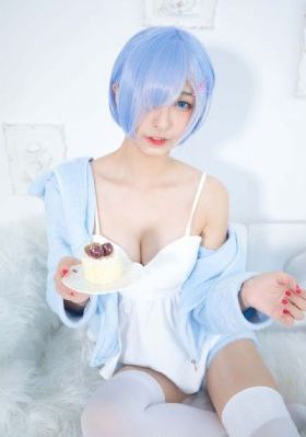 好久不见在线观看免费高清韩剧