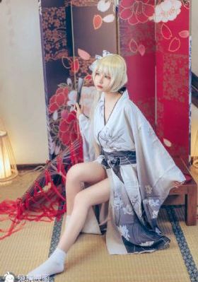 宇崎学妹想要玩耍