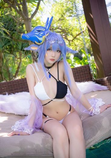 人狗大战在线观看完整版免费