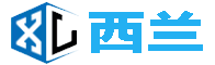 国产精品亚洲一区二区三区久久